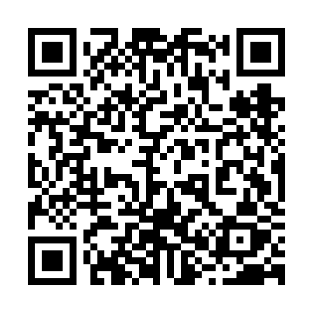 QR code for 285FKZ