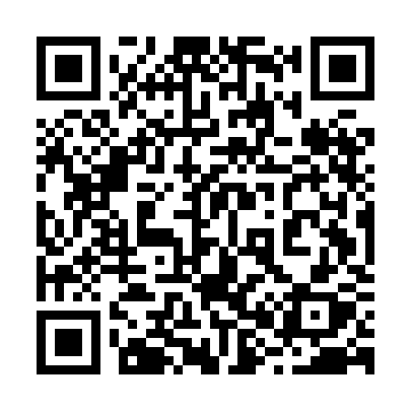 QR code for 285HKX