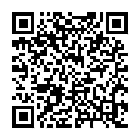 QR code for 285IFJ