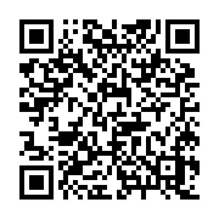 QR code for 285JKZ