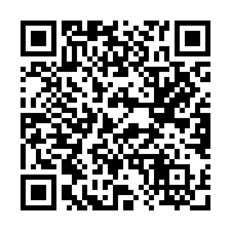 QR code for 285KMR