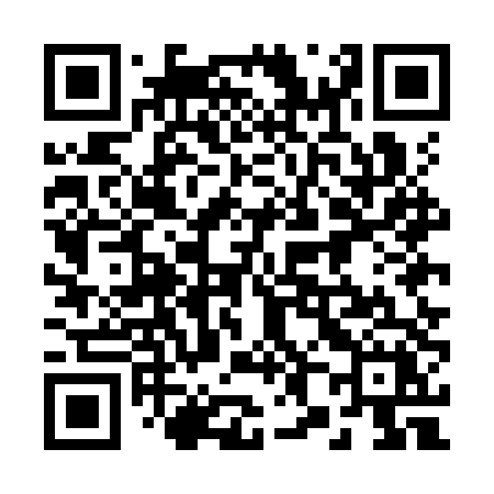 QR code for 285KTX