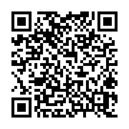 QR code for 285LMT
