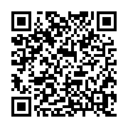 QR code for 285LWF