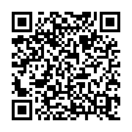 QR code for 285MCG