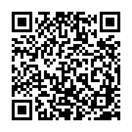 QR code for 285MDC