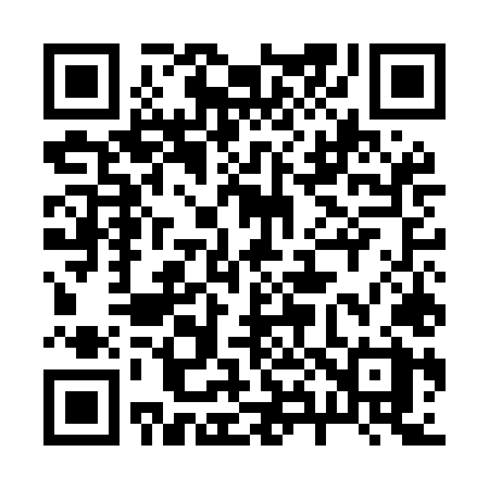 QR code for 285MLX