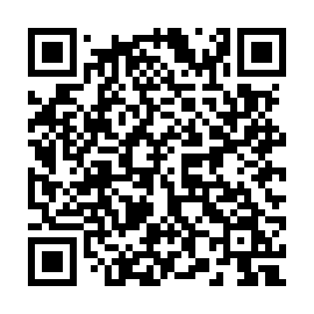 QR code for 285MRN