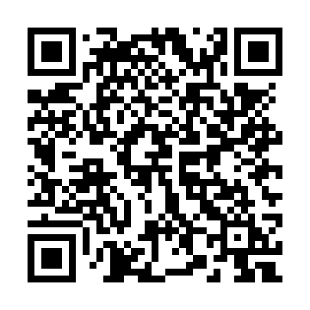 QR code for 285NSI