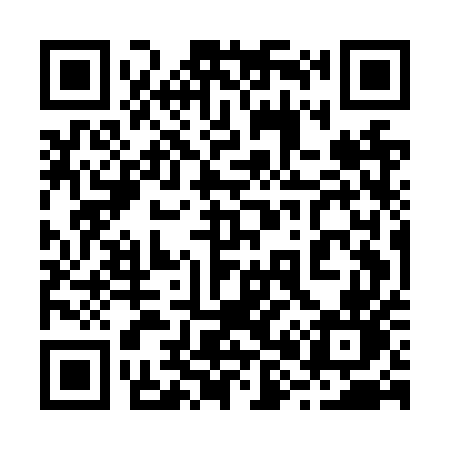 QR code for 285NUN