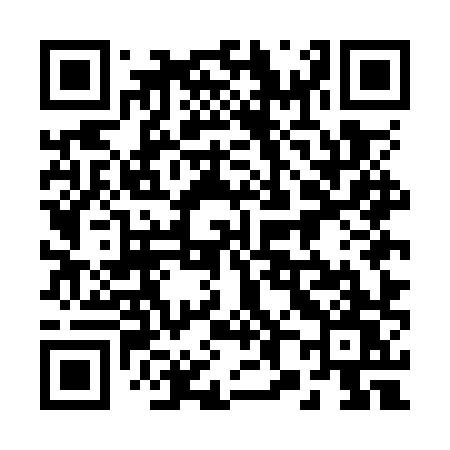 QR code for 285OXW