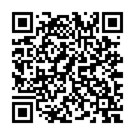 QR code for 285PIW