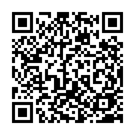 QR code for 285QEE