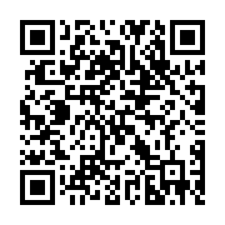 QR code for 285QLF