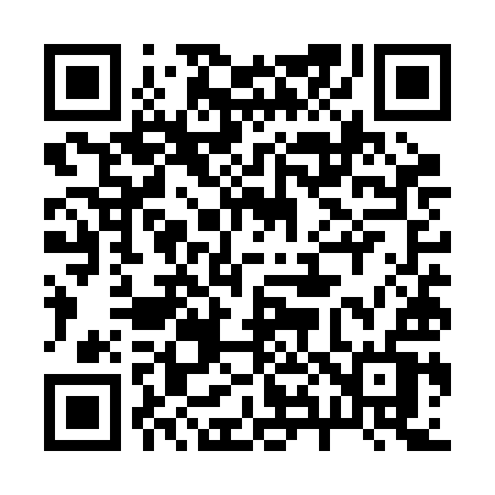 QR code for 285RIV