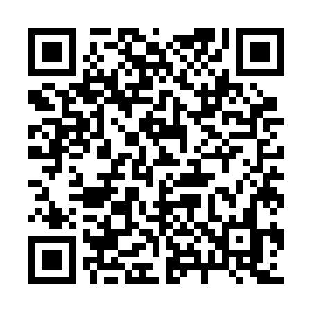 QR code for 285RJN