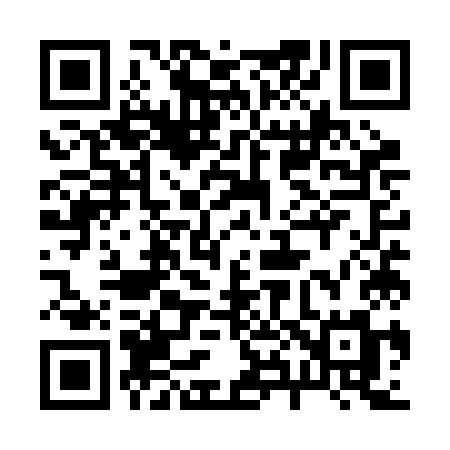 QR code for 285RKM