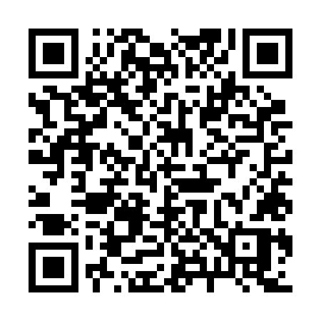 QR code for 285RLR