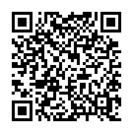 QR code for 285SIL