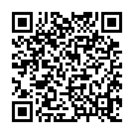 QR code for 285SKO