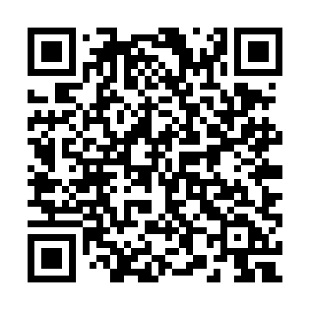 QR code for 285THD