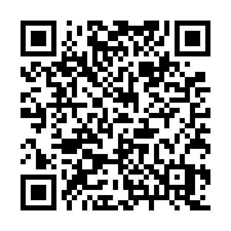 QR code for 285VBT
