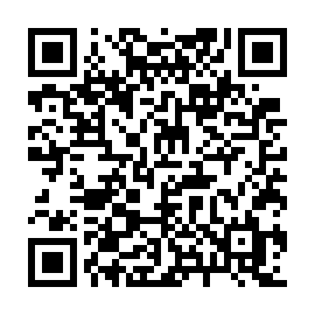 QR code for 285WFL