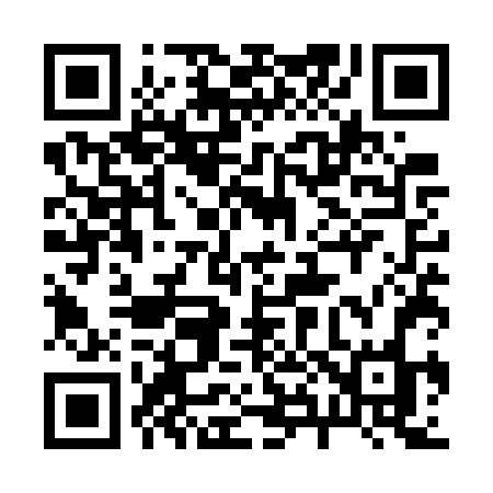 QR code for 285WVO