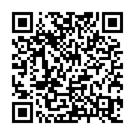 QR code for 285XBC