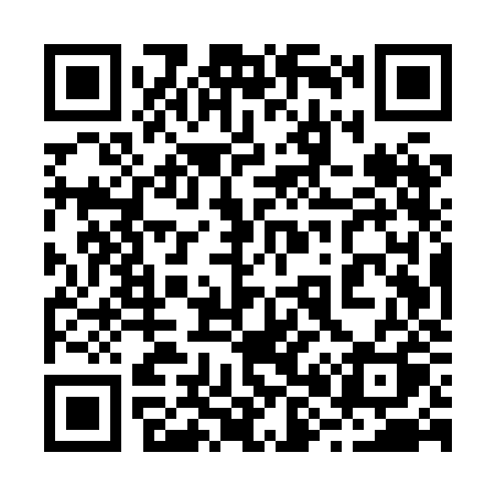 QR code for 285XJQ