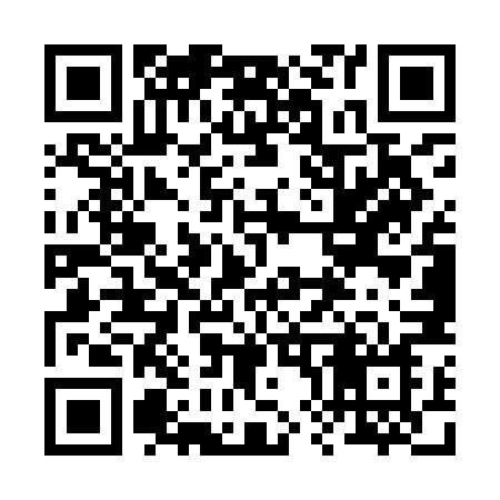 QR code for 285YNN