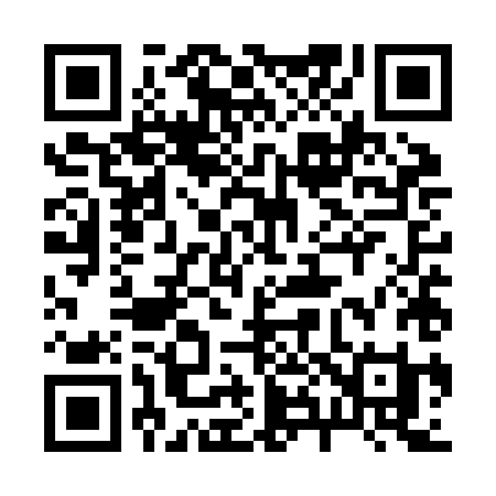 QR code for 285ZHI