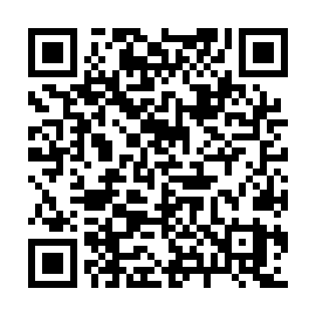 QR code for 286ANY