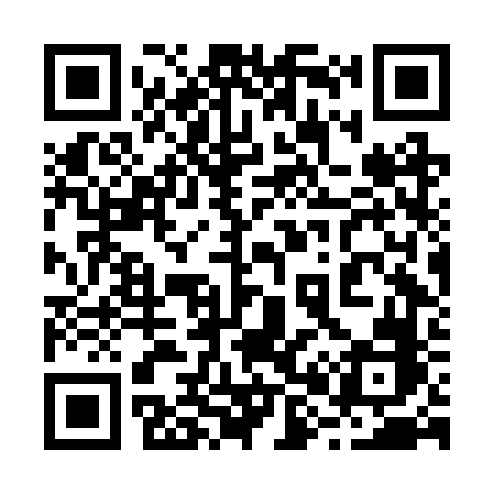 QR code for 286BVB