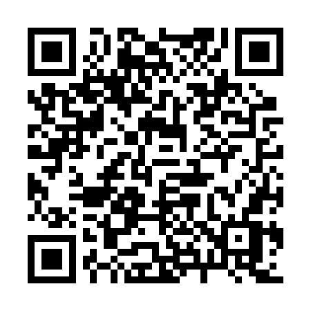 QR code for 286BWV