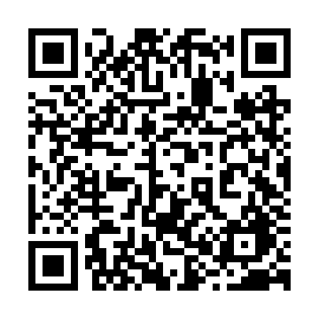 QR code for 286BZG