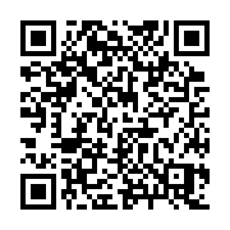 QR code for 286CZP