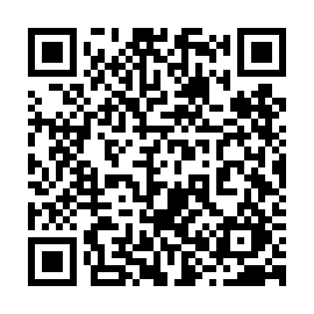 QR code for 286DBO
