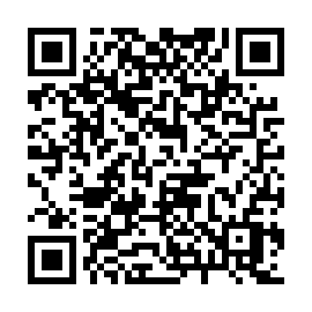 QR code for 286ESV