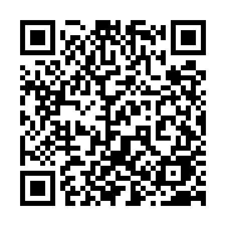 QR code for 286EUE