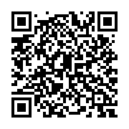 QR code for 286FTD