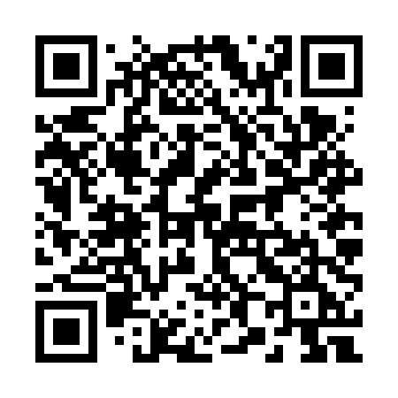 QR code for 286FTE