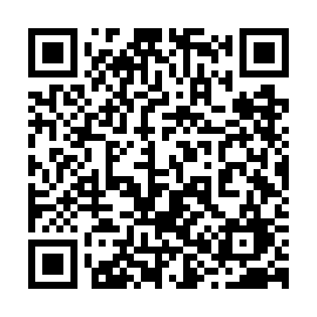 QR code for 286GCG