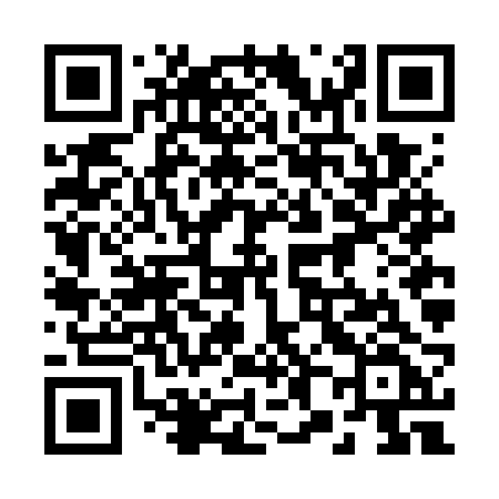 QR code for 286GRF