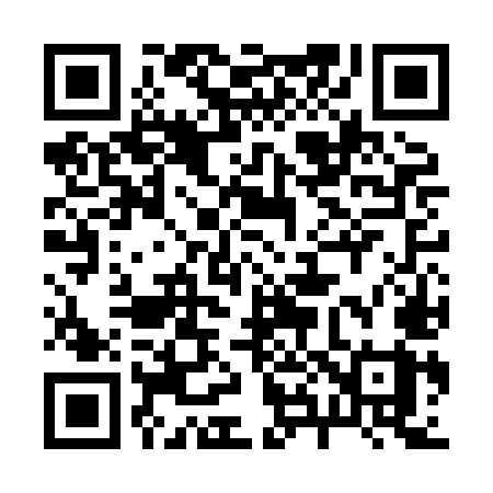 QR code for 286HMY