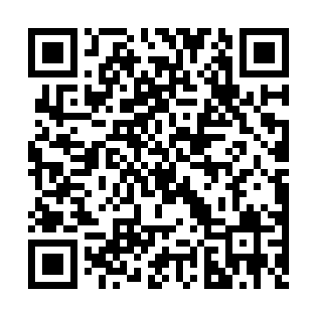 QR code for 286KPY