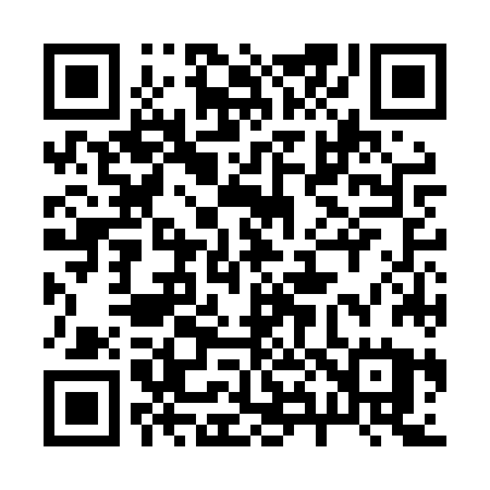 QR code for 286LZU