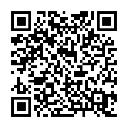 QR code for 286MRE