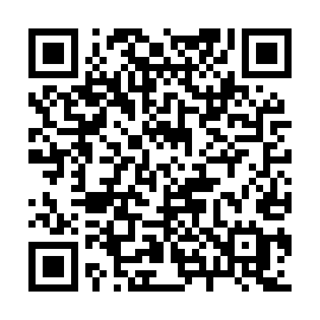 QR code for 286MUE