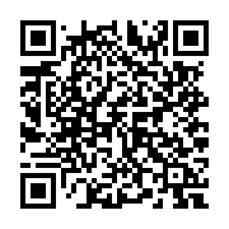 QR code for 286MWC